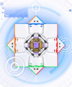 gan-12-ui-freeplay