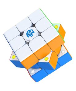 gan-356-i-carry-e
