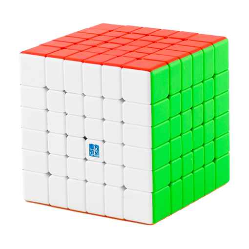 mfjs-meilong-6x6-v2-m