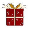 Mystery Puzzle