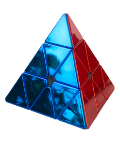 shengshou-metallic-pyraminx