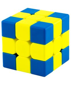 DIY Force Cubes (6 kuber) - Bild 2