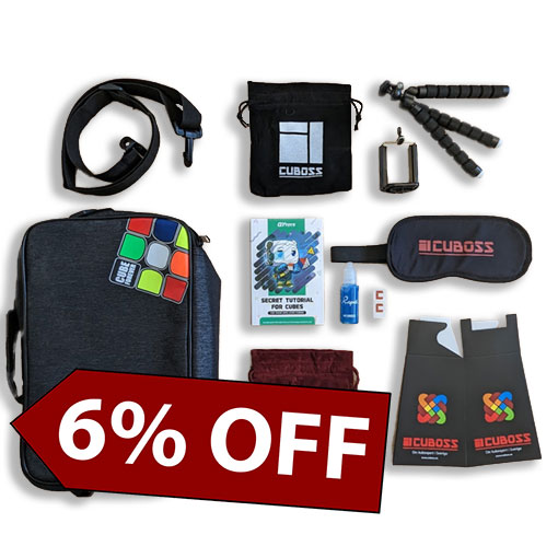 6-off-rabatt