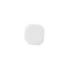 blank-center-cap