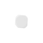 blank-center-cap