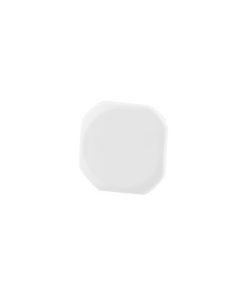 blank-center-cap