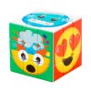 cuboss-emoji-cube