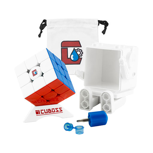 cuboss-premium-moyu-rs3m-v5-ball-core