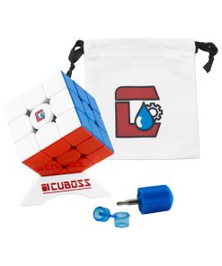cuboss-premium-moyu-rs3m-v5-dual