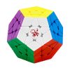 dayan-megaminx-pro-m
