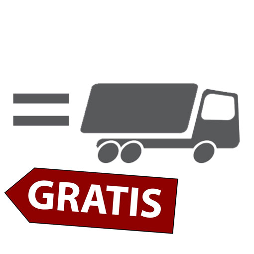 gratis-frakt