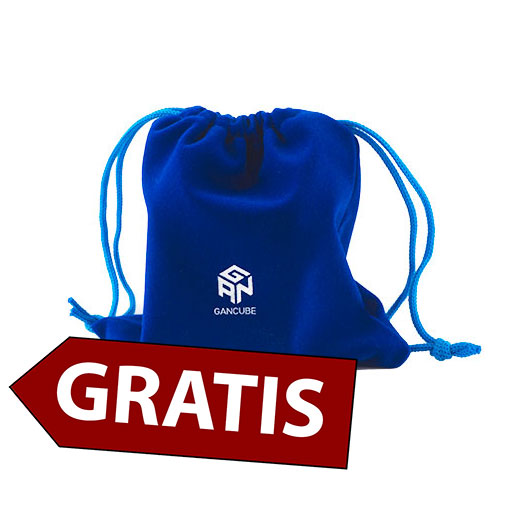 gratis-gan-kubpåse