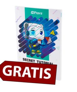 gratis-guidebok