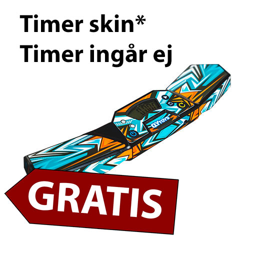 gratis-timer-skin