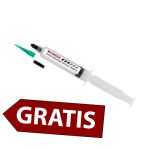 gratis-weight-3