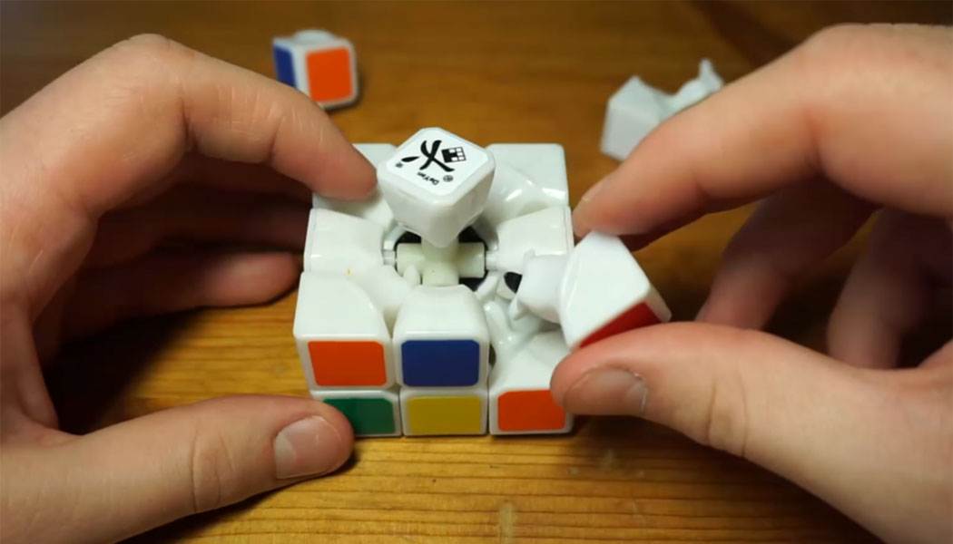 poppad-rubiks-kub