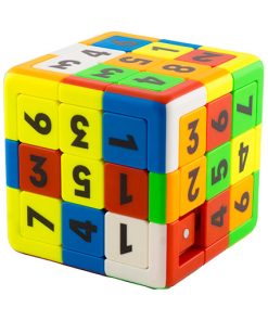 yuxin-digital-puzzle-cube-3x3