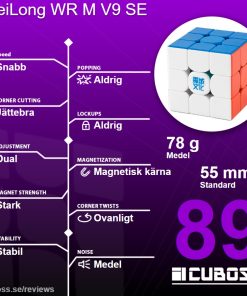 cuboss-recension-moyu-weilong-wr-m-v9-special-edition