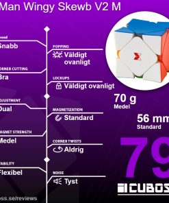 cuboss-recension-x-man-wingy-skewb-v2-m