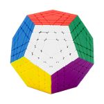 shengshou-gigaminx-v2-stickerless