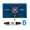 qiyi-smart-timer-plus-mat-qiyi-m-pro