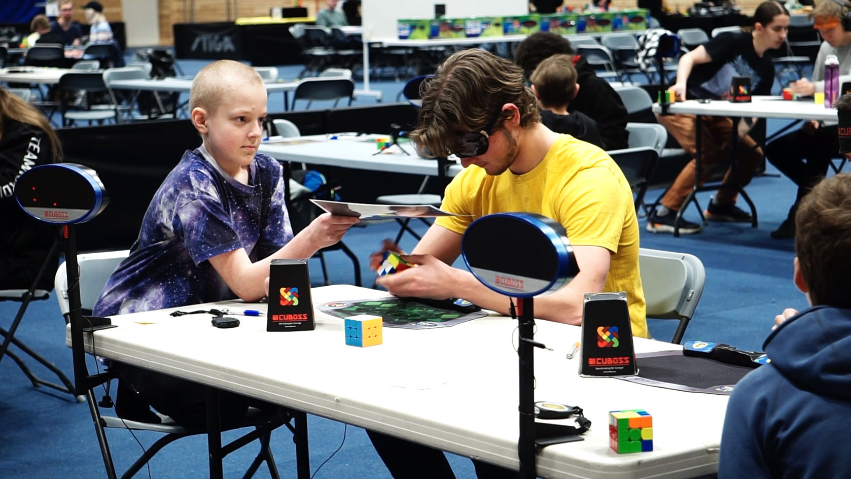 cuboss-open-2023-rubiks-kub-med-ögonbindel