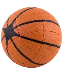 fanxin-basketball-cube-3x3