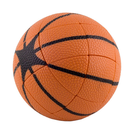 fanxin-basketball-cube-3x3