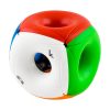 qiyi-tori-cube-void-cube