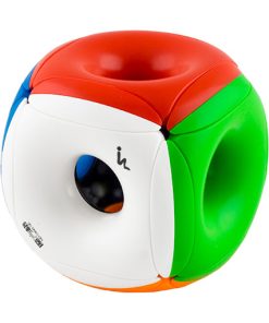 qiyi-tori-cube-void-cube