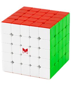 x-man-hong-5x5-m-ball-core-uv