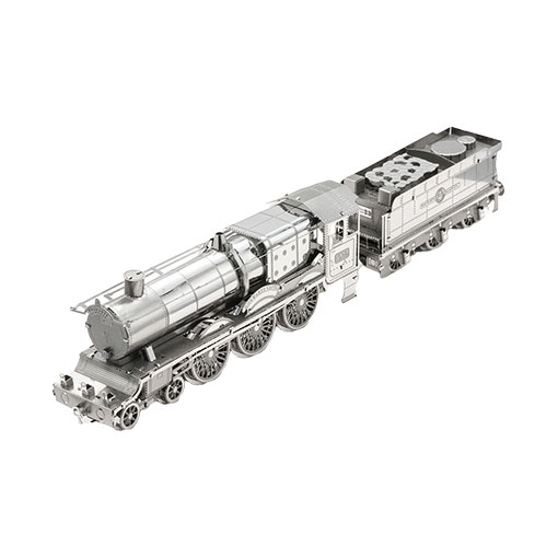 byggsats-metall-Harry-Potter-Hogwart's-Express-Train