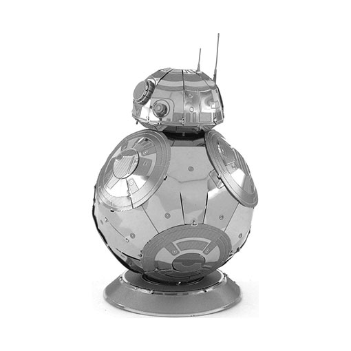 byggsats-metall-StarWars-bb8