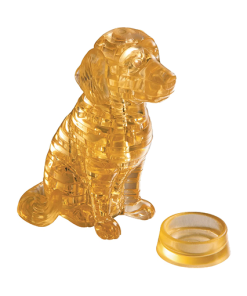 3d-pussel-kristall-hund