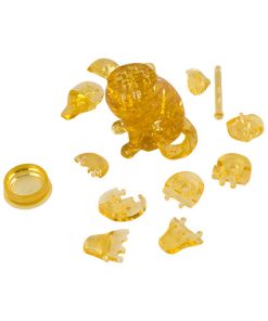 3d-pussel-kristall-byggande