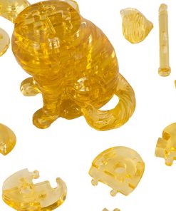 crystal-3d-puzzle-zoom