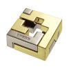 hanayama-cross