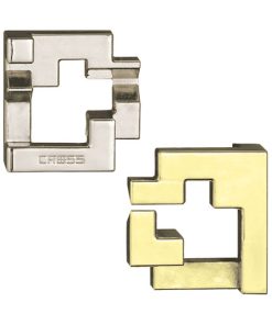 hanayama-cross-disassembled