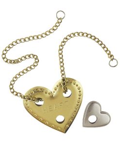 hanayama-heart-disassembled