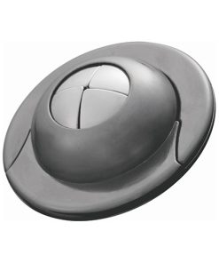 hanayama-ufo