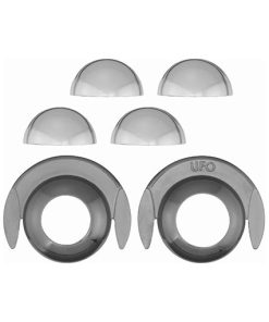 hanayama-ufo-disassembled