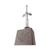 hanayama-zelda-master-sword