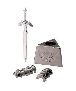 hanayama-zelda-master-sword-disassembled