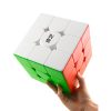 qiyi-warrior-plus-18.8cm