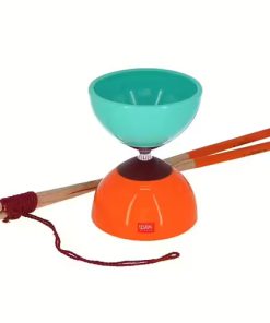 diabolo-2