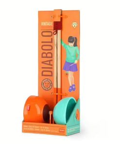 diabolo-förpackning