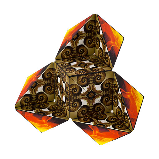 geobender-form-kub-i-eld