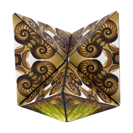 geobender-form-loppa