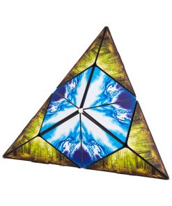 geobender-form-iskub
