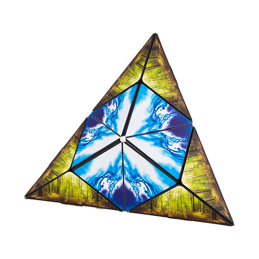 geobender-form-iskub
